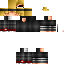 Texture for c4