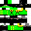 Texture for Ninja