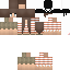 Texture for pirate! arrg