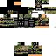 Texture for e5er