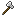 Texture for iron_axe