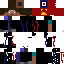 Texture for Dadon
