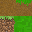 Texture for Grass22