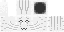 Texture for UwU Ghast