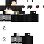 Texture for NoFDS