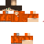Texture for Prison