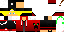 Texture for DAKINGH