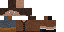 Texture for jnfsn