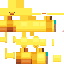 Texture for ew