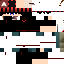 Texture for 