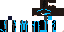 Texture for apl.de.ap