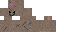 Texture for Oogie Boogie