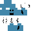 Texture for qw