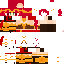 Texture for Pyrrha