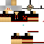 Texture for RedLuck