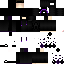 Texture for jonas