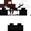 Texture for hgf