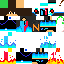 Texture for sxgxgx