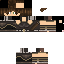 Texture for LilTheWolfe