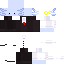 Texture for smooth axolot