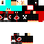 Texture for fodao