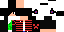 Texture for MerKeroer
