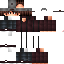 Texture for LumpexHD