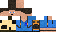 Texture for Tico_Gamer1