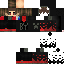 Texture for Hallowween