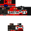 Texture for skyguy