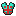 Texture for My Texture Pack2