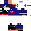 Texture for DaviExtreme
