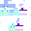 Texture for Sasha (Echo)