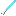 Texture for Undertale ductri bone sword