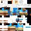 Texture for LogginLink