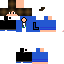 Texture for vblmc