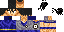 Texture for Sasker