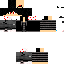 Texture for sim
