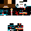 Texture for ghhghg
