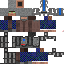 Texture for Xmerz
