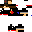 Texture for minicraft original e falso