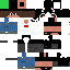 Texture for supremariowgm