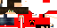 Texture for El Nimang