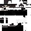 Texture for hes fix