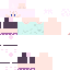 Texture for キルア・ゾルディック