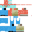 Texture for idea