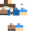 Texture for endergelo5