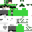 Texture for fsafasf