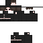Texture for siyah