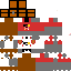 Texture for cap cofre